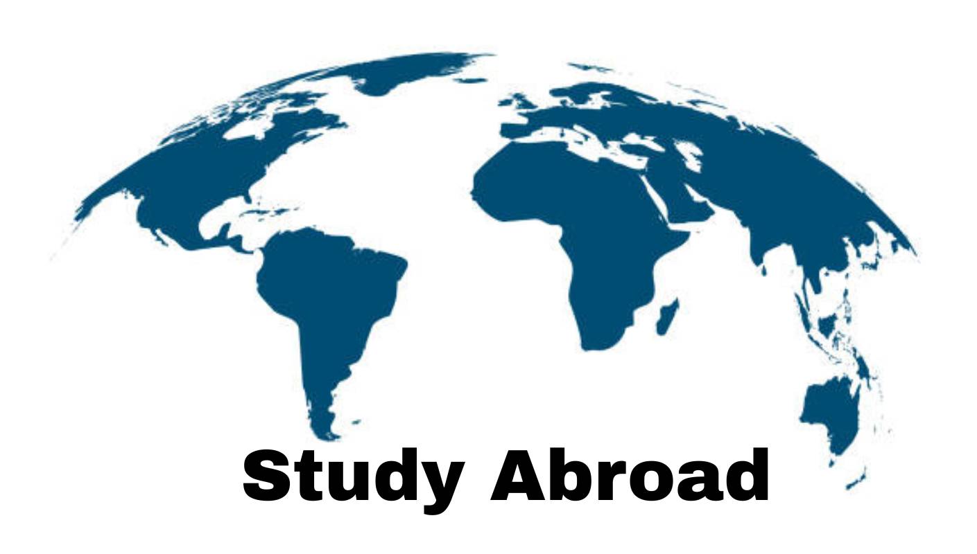 Human Rights Study Abroad